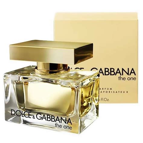 dolce gabbana the one woman отзывы|Обзор парфюмерной линии Dolce & Gabbana The One.